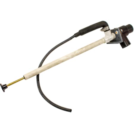 Alliance ASSY DRAIN VALVE/AIR TRAP UM F200014700